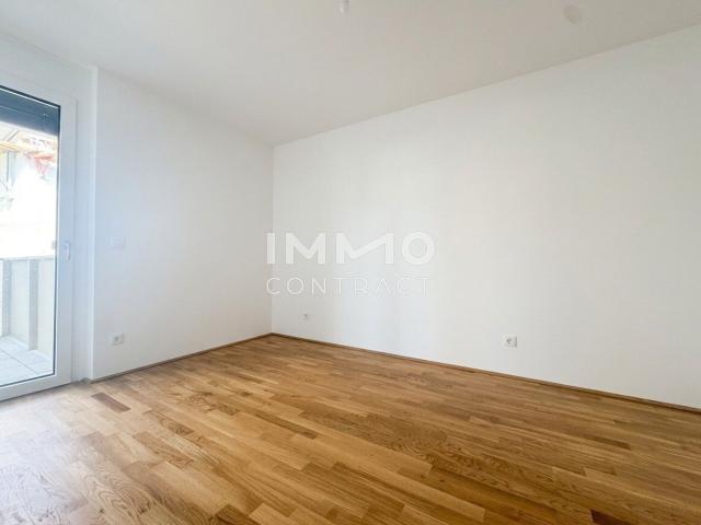 Wohnung kaufen in Seestadt, Wien