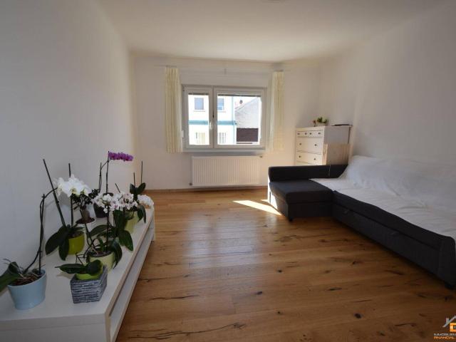 Apartment kaufen in Meidling, Wien
