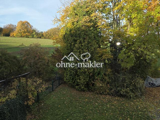 Apartment kaufen in Flörsheim, Hessen