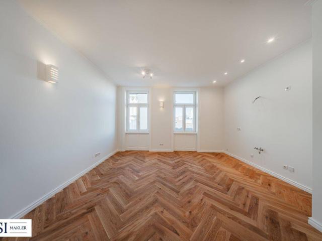 Apartment kaufen in KG Inzersdorf Stadt, Wien