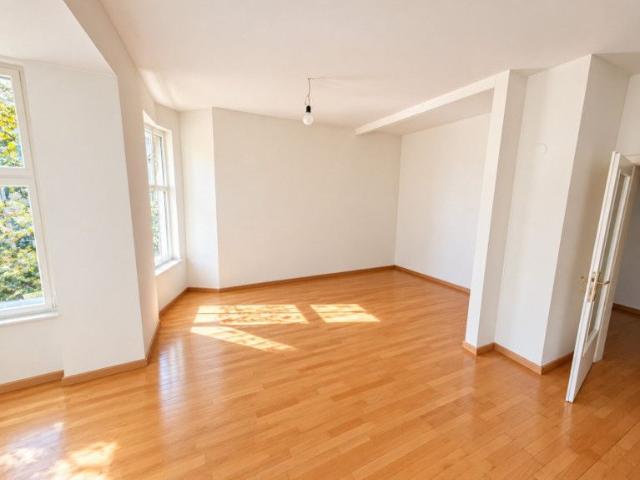 Apartment mieten in KG Lainz, Wien