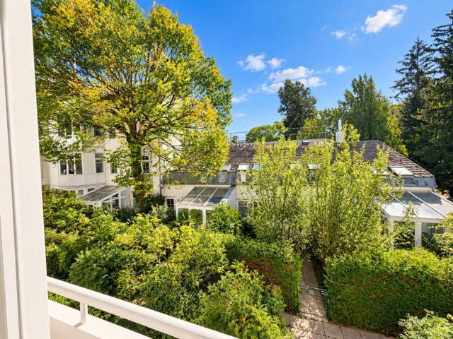 Apartment mieten in KG Ober St. Veit, Wien