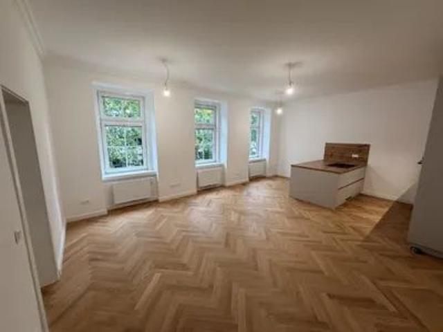 Apartment mieten in KG Hietzing, Wien