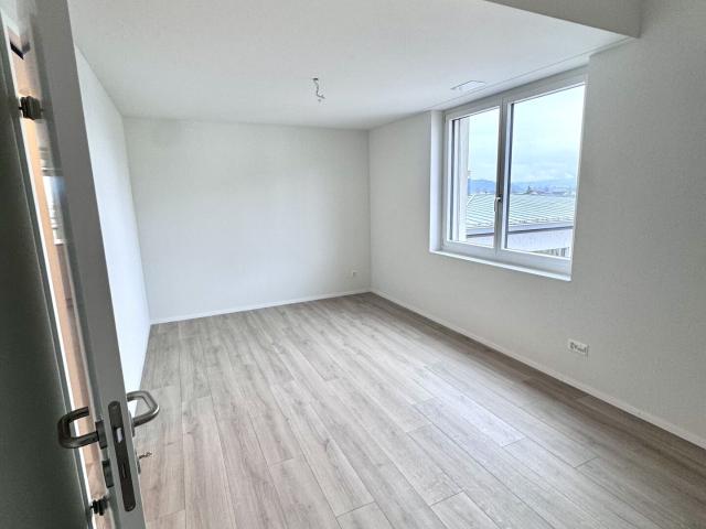 Immobilie kaufen in Benken (SG), St. Gallen