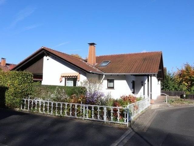 Haus kaufen in Unna, Nordrhein-Westfalen