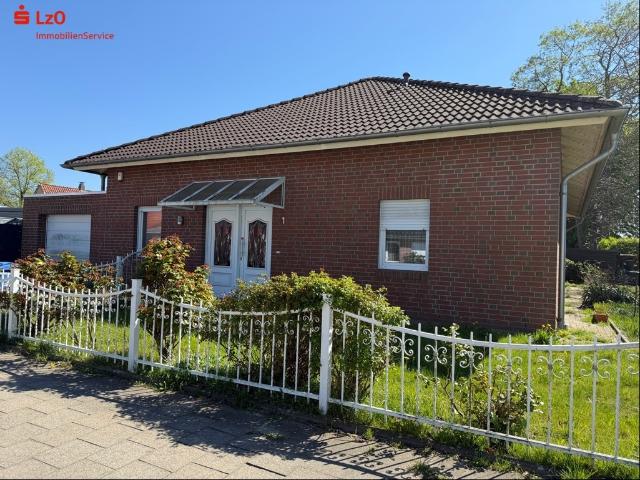Villa kaufen in Delmenhorst, Niedersachsen