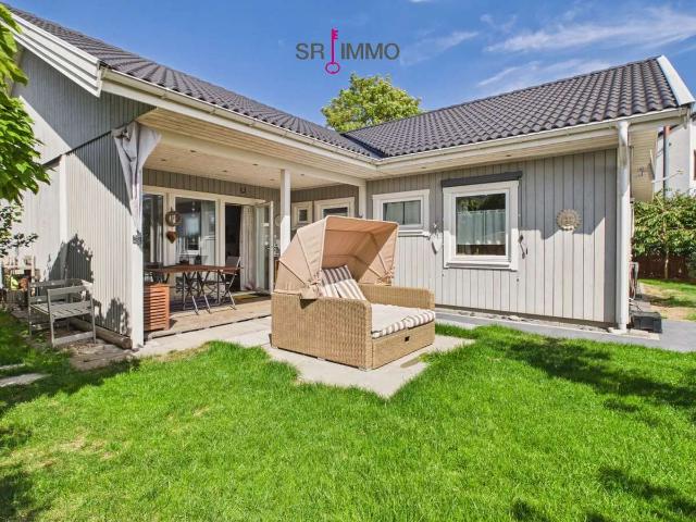 Haus kaufen in Daleiden, Eifelkreis Bitburg-Prüm