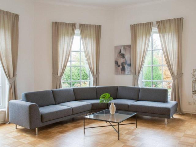 Haus kaufen in Katastralgemeinde Trautmannsdorf, Trautmannsdorf