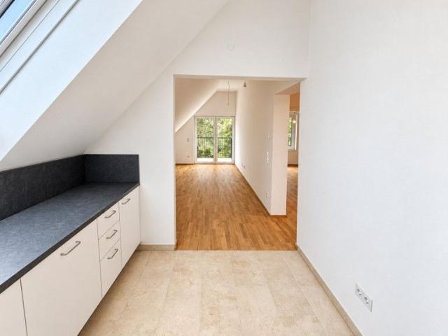 Apartment mieten in Katastralgemeinde Kottingbrunn, Kottingbrunn