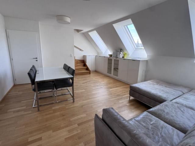 Wohnung kaufen in Favoriten, Wien