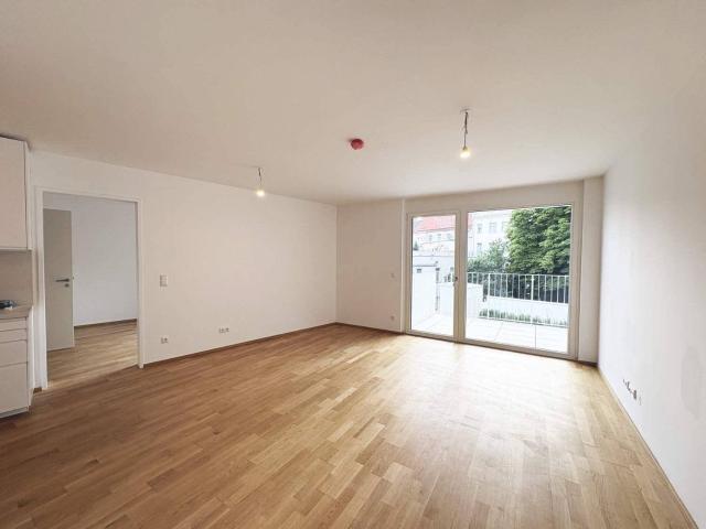 Apartment mieten in Währing, Wien