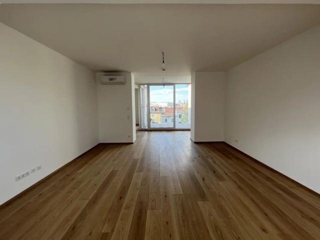 Apartment mieten in Wieden, Wien