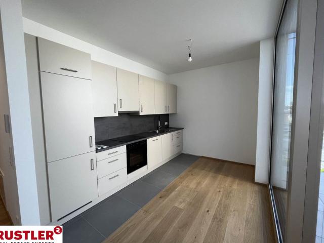 Wohnung mieten in Donaustadt, Wien