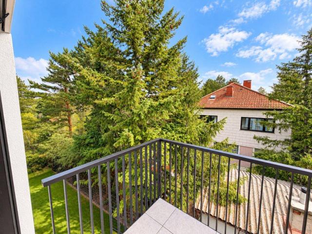 Apartment mieten in Katastralgemeinde Kottingbrunn, Kottingbrunn