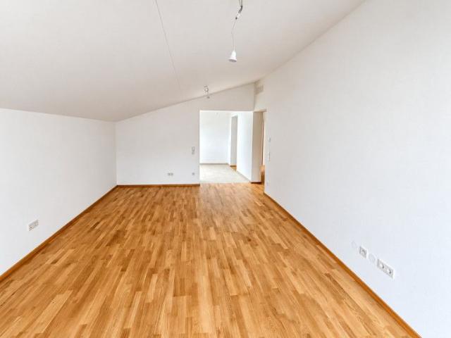 Apartment mieten in Katastralgemeinde Kottingbrunn, Kottingbrunn