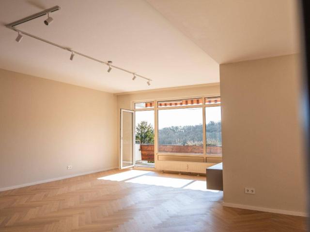 Apartment kaufen in Währing, Wien