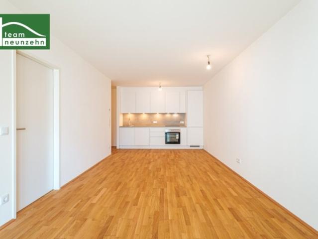 Wohnung kaufen in KG Penzing, Wien