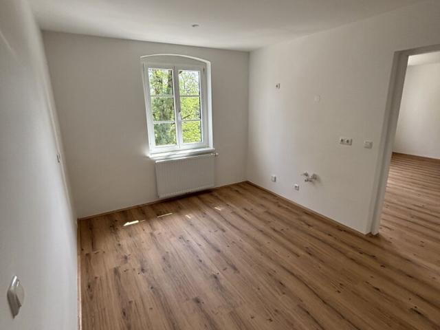 Wohnung mieten in Linz, Oberösterreich