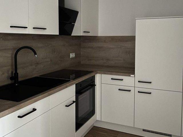 Apartment mieten in Arnsdorf, Sachsen