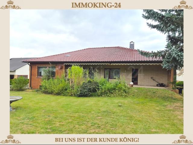 Villa kaufen in Immenhausen, Hessen