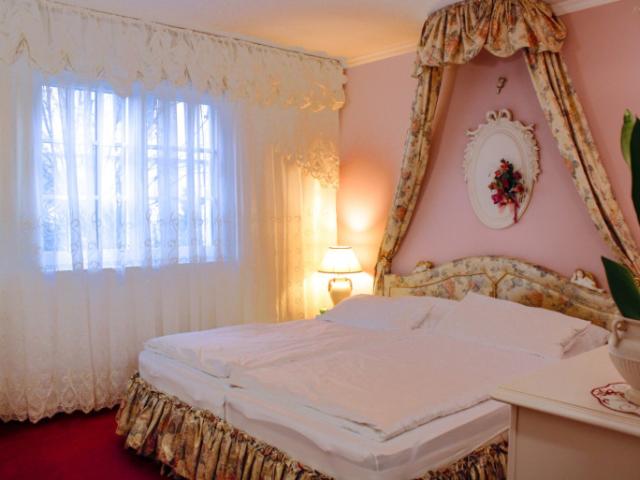 Haus kaufen in Katastralgemeinde Trautmannsdorf, Trautmannsdorf