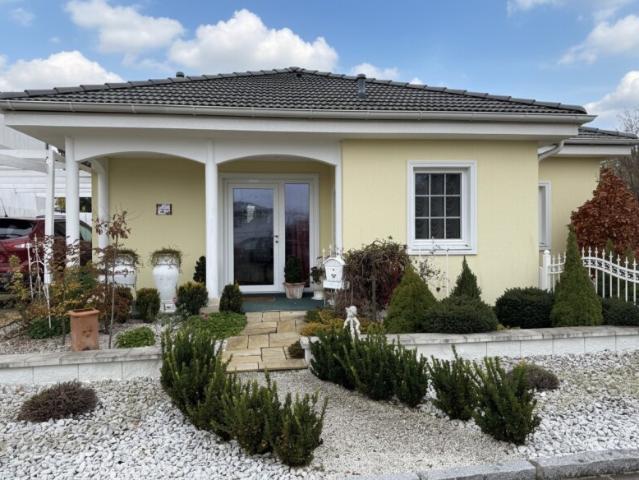 Haus kaufen in Trautmannsdorf, Niederösterreich