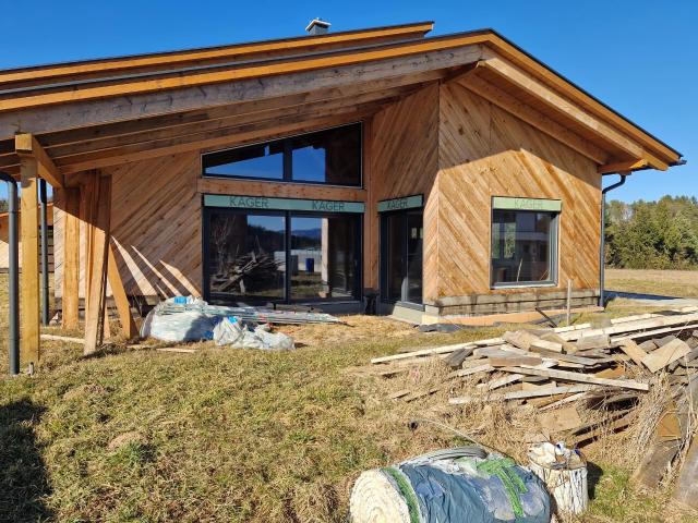 Haus kaufen in Wies, Steiermark