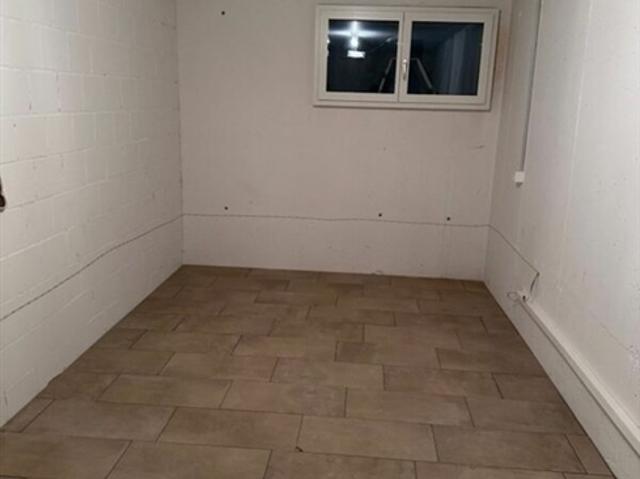 Wohnung mieten in Bürglen (TG), Thurgau