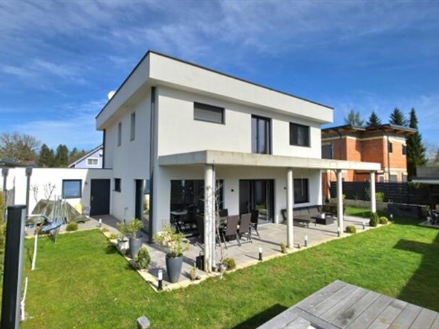 Haus kaufen in Grafenstein, Kärnten