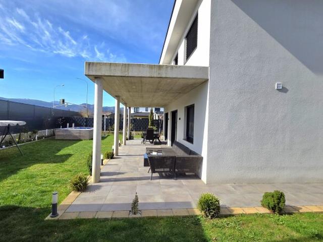 Haus kaufen in Grafenstein, Kärnten