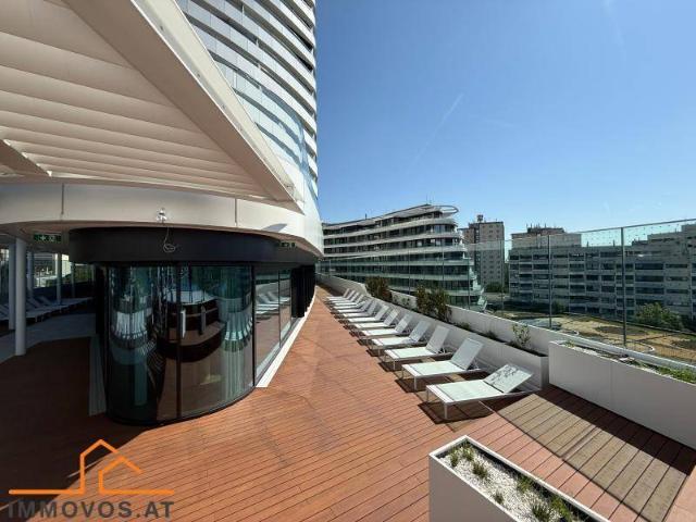 Apartment kaufen in Donaustadt, Wien