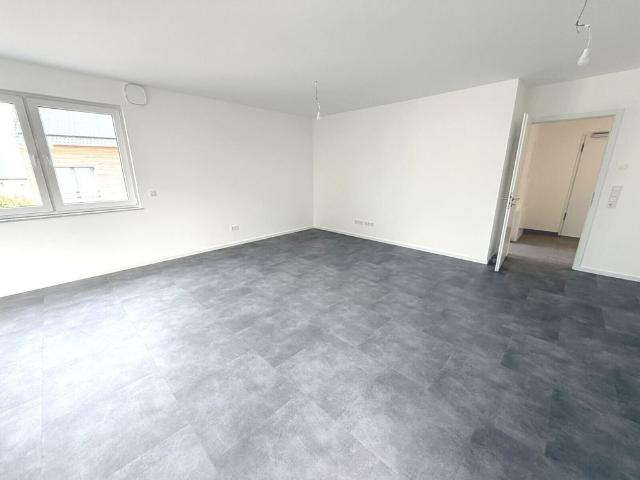 Apartment mieten in Osburg, Landkreis Trier-Saarburg