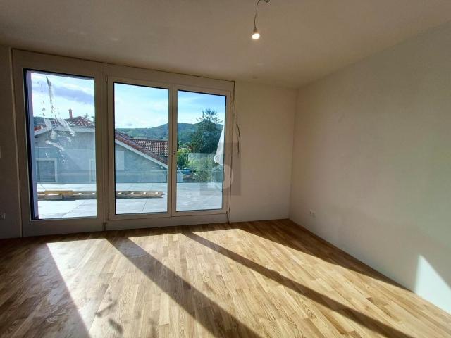 Haus kaufen in Floridsdorf, Wien