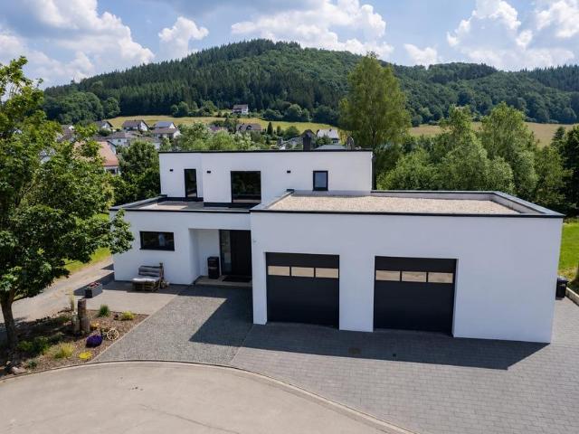 Haus kaufen in Pelm, Rheinland-Pfalz