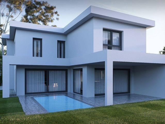 Haus kaufen in Biedermannsdorf, Niederösterreich