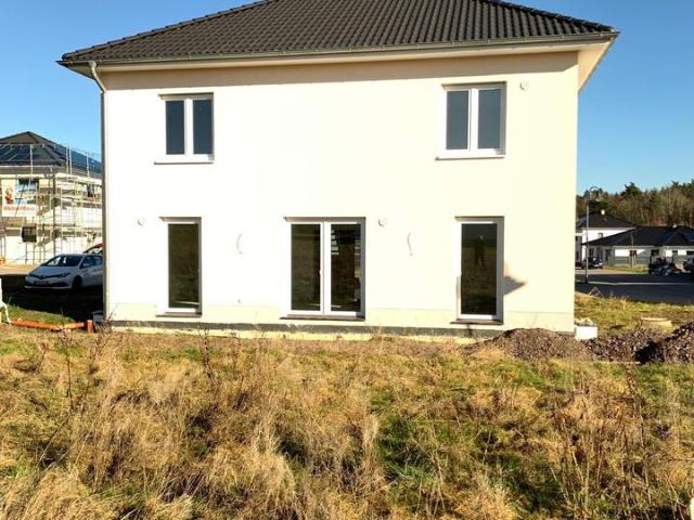 Haus kaufen in Beilingen, Rheinland-Pfalz
