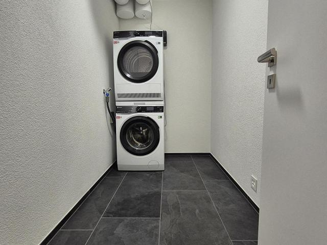 Apartment mieten in Wettingen, Aargau