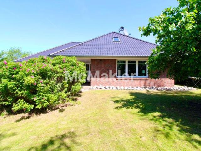 Haus kaufen in Westergellersen, Niedersachsen