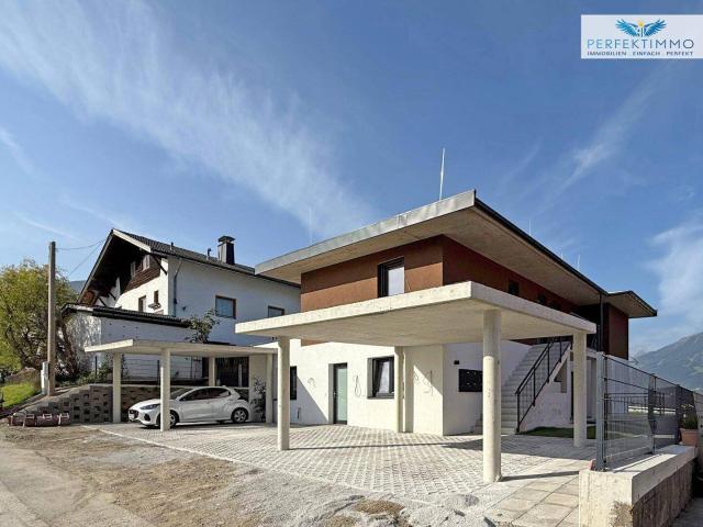Apartment kaufen in Schönberg im Stubaital, Tirol