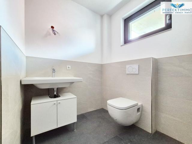 Wohnung kaufen in Schönberg im Stubaital, Tirol