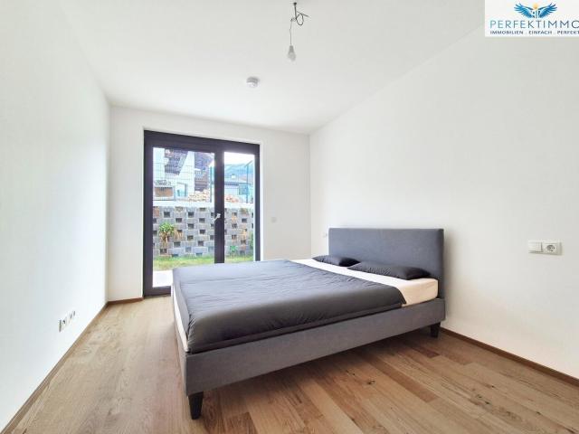 Wohnung kaufen in Schönberg im Stubaital, Tirol