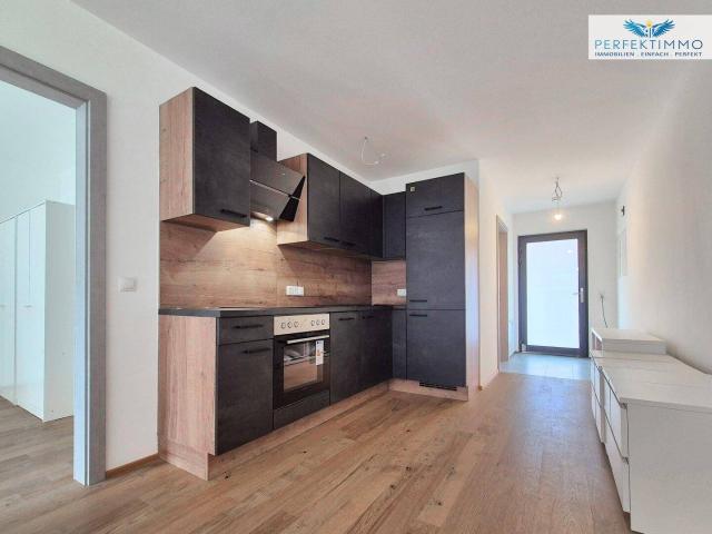 Apartment kaufen in Schönberg im Stubaital, Tirol