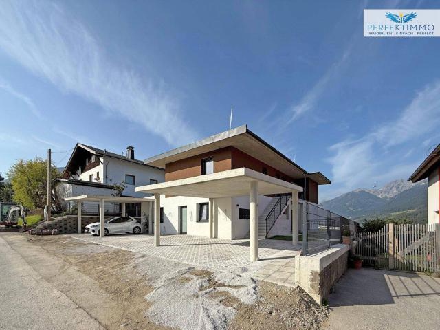 Apartment kaufen in Schönberg im Stubaital, Tirol