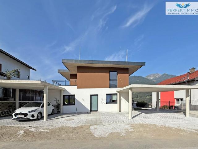 Wohnung kaufen in Schönberg im Stubaital, Tirol