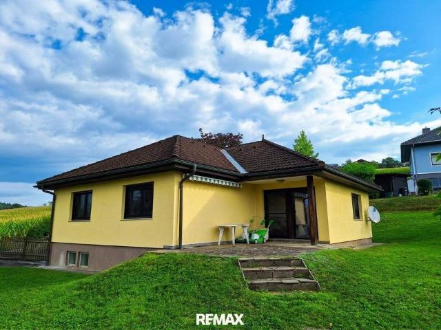 Haus kaufen in Steiermark