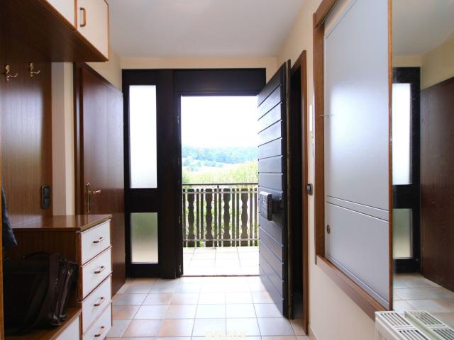 Haus kaufen in Eggersdorf, Steiermark