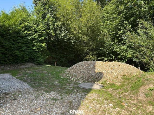 Wohnung kaufen in Eggerding, Oberösterreich