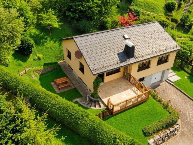 Haus kaufen in Niederösterreich