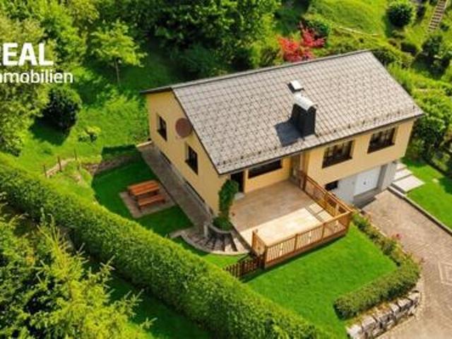 Haus kaufen in Waidhofen an der Ybbs, Niederösterreich
