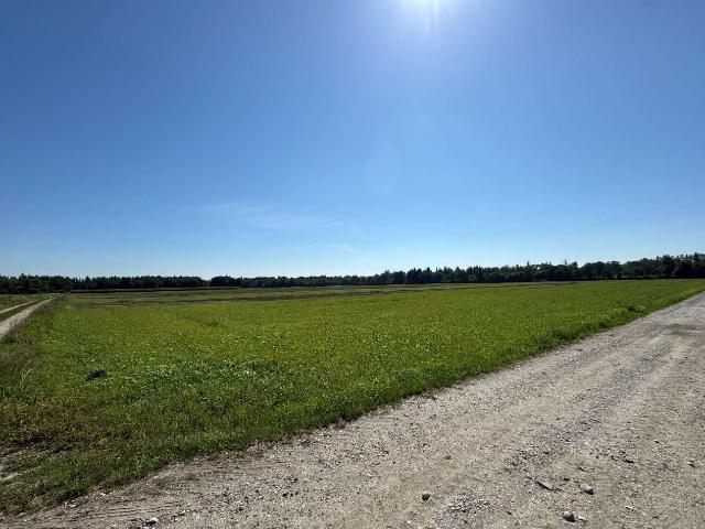 Landwirtschaft kaufen in Ampermoching, Hebertshausen